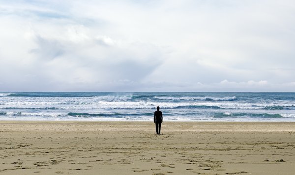 Jin-Me Yoon, Honouring a Long View, 2024. Inkjet prints on vinyl.